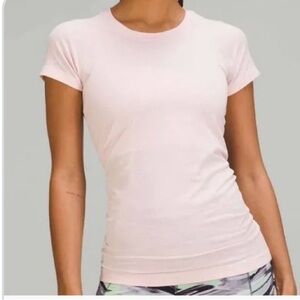 strawberry milkshake swiftly